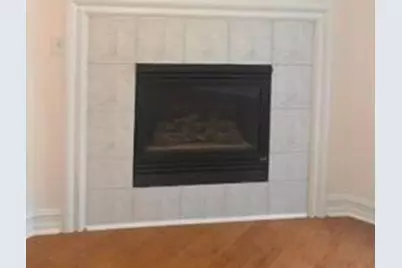 200 Olympic Drive, Fayetteville, GA 30215 - Photo 13