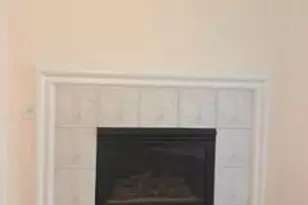 200 Olympic Dr, Fayetteville, GA 30215 - Photo 13