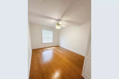 200 Olympic Drive, Fayetteville, GA 30215 - Photo 15