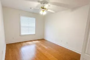 200 Olympic Dr, Fayetteville, GA 30215 - Photo 15