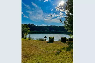 200 Olympic Drive, Fayetteville, GA 30215 - Photo 21