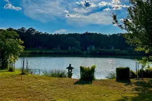 200 Olympic Dr, Fayetteville, GA 30215 - Photo 21