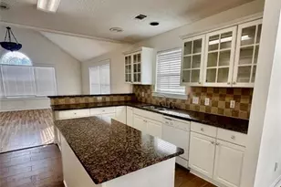 200 Olympic Dr, Fayetteville, GA 30215 - Photo 9