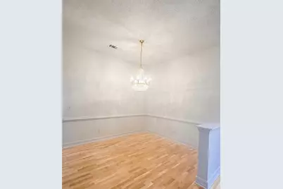 200 Olympic Drive, Fayetteville, GA 30215 - Photo 5