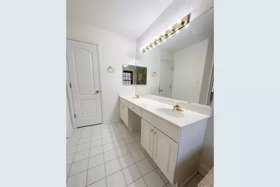 200 Olympic Drive, Fayetteville, GA 30215 - Photo 19