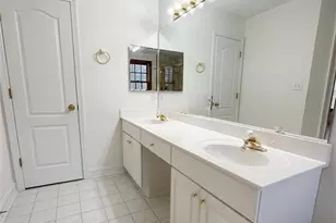 200 Olympic Dr, Fayetteville, GA 30215 - Photo 19