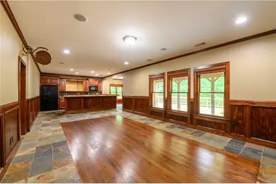5840 Swift Creek Court, Suwanee, GA 30024 - Photo 31