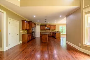 5840 Swift Creek Ct, Suwanee, GA 30024 - Photo 21