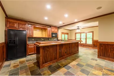 5840 Swift Creek Court, Suwanee, GA 30024 - Photo 35