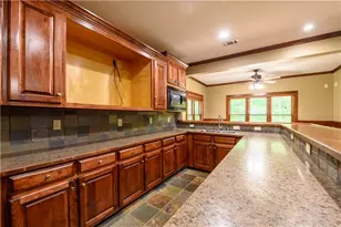 5840 Swift Creek Ct, Suwanee, GA 30024 - Photo 39