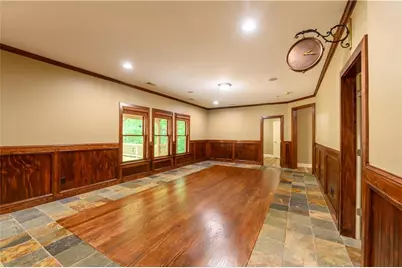 5840 Swift Creek Court, Suwanee, GA 30024 - Photo 37