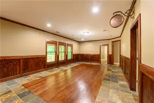 5840 Swift Creek Ct, Suwanee, GA 30024 - Photo 37