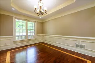 5840 Swift Creek Ct, Suwanee, GA 30024 - Photo 13