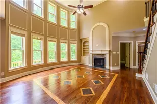 5840 Swift Creek Ct, Suwanee, GA 30024 - Photo 23