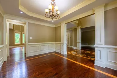 5840 Swift Creek Court, Suwanee, GA 30024 - Photo 15