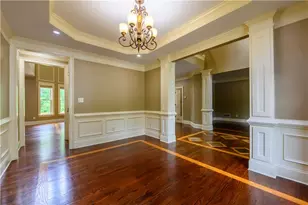 5840 Swift Creek Ct, Suwanee, GA 30024 - Photo 15