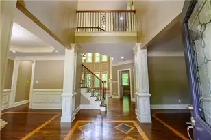 5840 Swift Creek Ct, Suwanee, GA 30024 - Photo 11