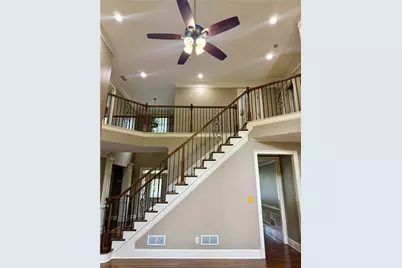 5840 Swift Creek Court, Suwanee, GA 30024 - Photo 19