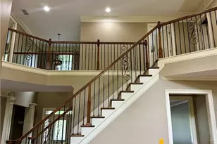 5840 Swift Creek Ct, Suwanee, GA 30024 - Photo 19
