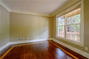5840 Swift Creek Ct, Suwanee, GA 30024 - Photo 15