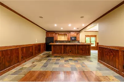 5840 Swift Creek Court, Suwanee, GA 30024 - Photo 33