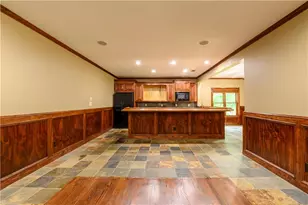 5840 Swift Creek Ct, Suwanee, GA 30024 - Photo 33