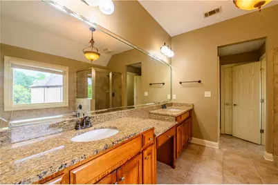 5840 Swift Creek Court, Suwanee, GA 30024 - Photo 45
