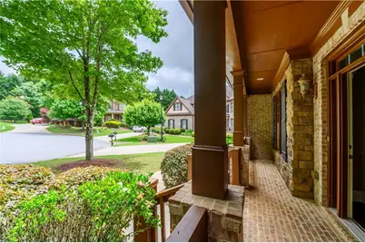 5840 Swift Creek Court, Suwanee, GA 30024 - Photo 9