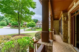 5840 Swift Creek Ct, Suwanee, GA 30024 - Photo 9