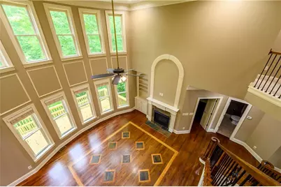 5840 Swift Creek Court, Suwanee, GA 30024 - Photo 47
