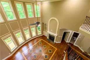 5840 Swift Creek Ct, Suwanee, GA 30024 - Photo 47