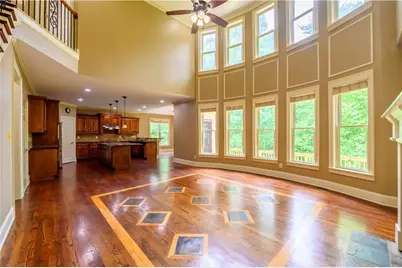 5840 Swift Creek Court, Suwanee, GA 30024 - Photo 25