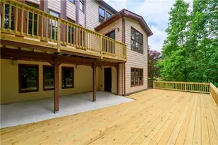 5840 Swift Creek Ct, Suwanee, GA 30024 - Photo 5