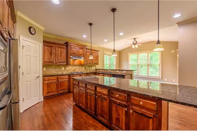 5840 Swift Creek Court, Suwanee, GA 30024 - Photo 29