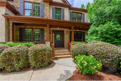 5840 Swift Creek Court, Suwanee, GA 30024 - Photo 3