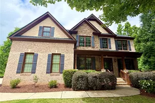 5840 Swift Creek Ct, Suwanee, GA 30024 - Photo 7