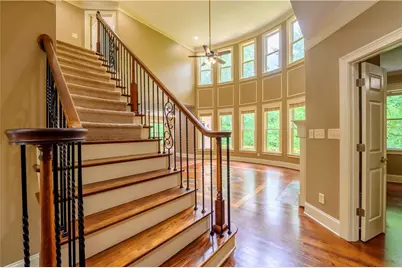 5840 Swift Creek Court, Suwanee, GA 30024 - Photo 17