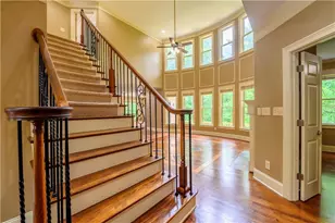5840 Swift Creek Ct, Suwanee, GA 30024 - Photo 17