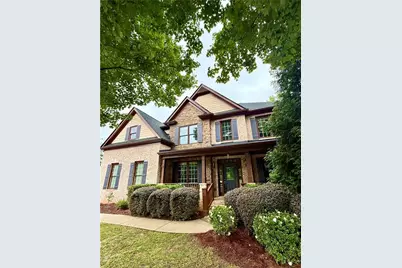 5840 Swift Creek Court, Suwanee, GA 30024 - Photo 1