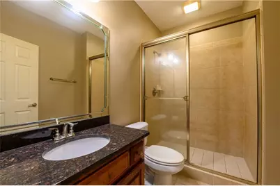 5840 Swift Creek Court, Suwanee, GA 30024 - Photo 39