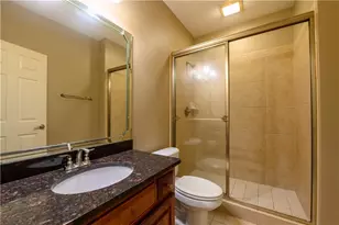5840 Swift Creek Ct, Suwanee, GA 30024 - Photo 39