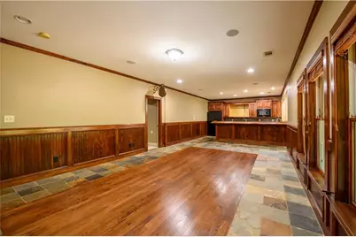 5840 Swift Creek Court, Suwanee, GA 30024 - Photo 33