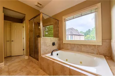 5840 Swift Creek Court, Suwanee, GA 30024 - Photo 47