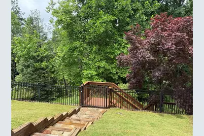 5840 Swift Creek Court, Suwanee, GA 30024 - Photo 11