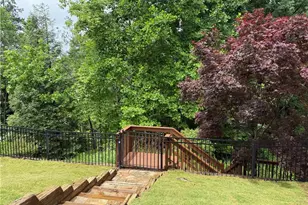 5840 Swift Creek Ct, Suwanee, GA 30024 - Photo 11