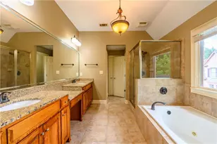 5840 Swift Creek Ct, Suwanee, GA 30024 - Photo 45