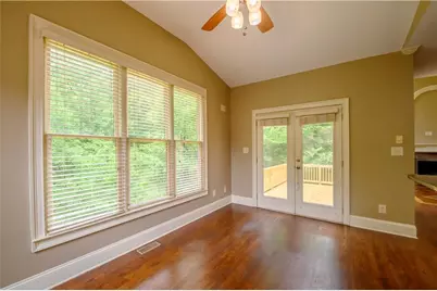 5840 Swift Creek Court, Suwanee, GA 30024 - Photo 29
