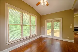 5840 Swift Creek Ct, Suwanee, GA 30024 - Photo 29