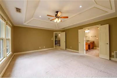 5840 Swift Creek Court, Suwanee, GA 30024 - Photo 43