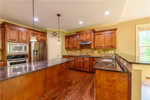 5840 Swift Creek Ct, Suwanee, GA 30024 - Photo 25